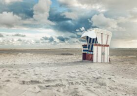 Die besten kostenlosen Screen-Sharing- und Desktop-Sharing-Tools